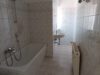 3-Zimmer-Wohnung mit Tageslichtbadezimmer - Bad